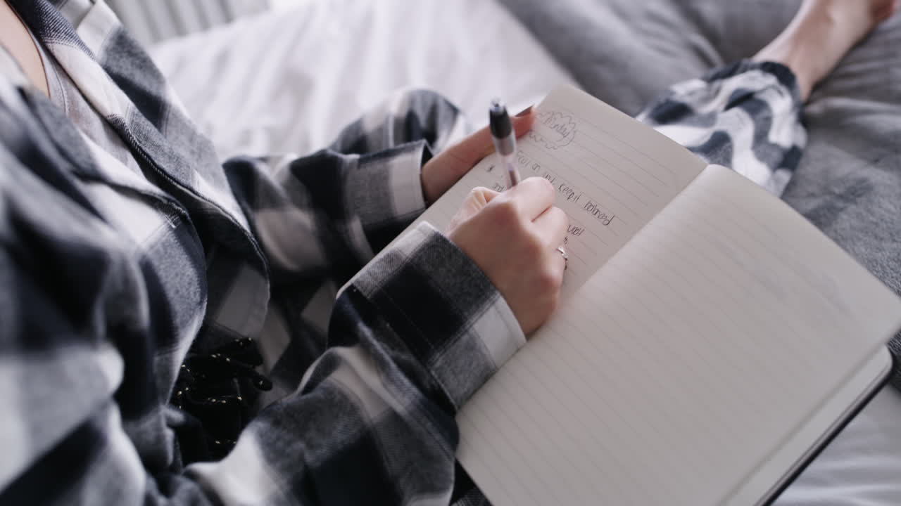 One day your story will inspire someone