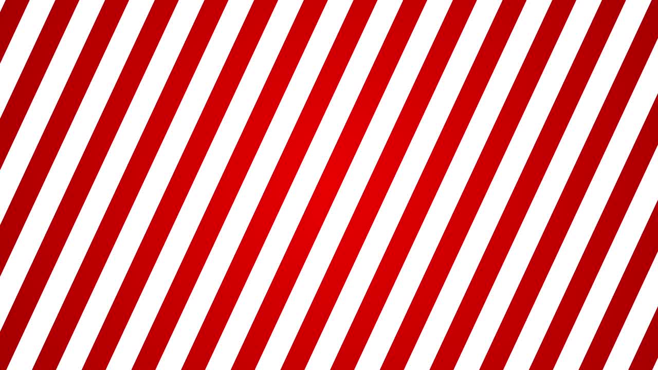 diseño de forma plana deslizante fondo de bucle sin costuras.