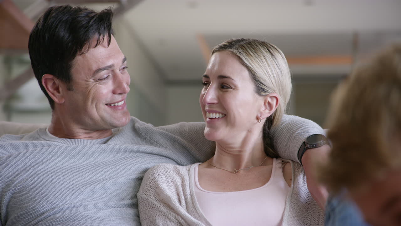 lo hicimos muy bien.