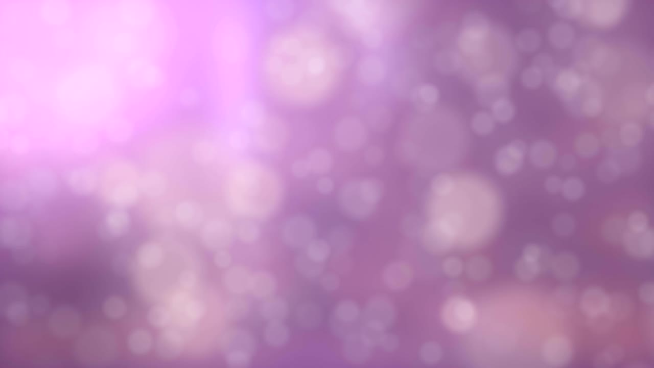 fondo borroso abstracto