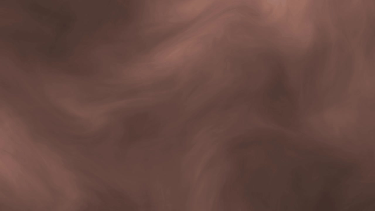 fondo del efecto de textura de los humos de humo