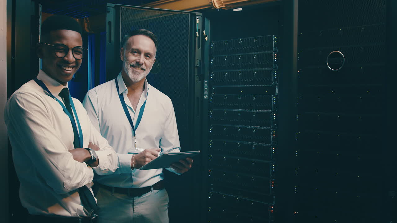 todo actualizado y listo para ir.