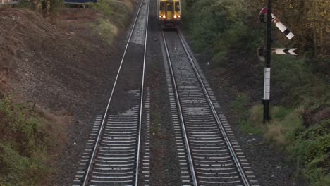 stock footage transport