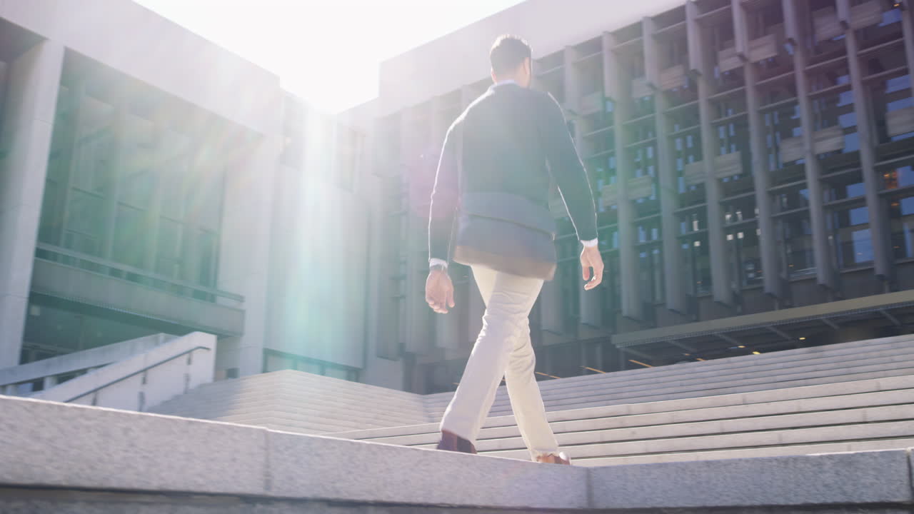 당신의 꿈의 방향으로 가세요.