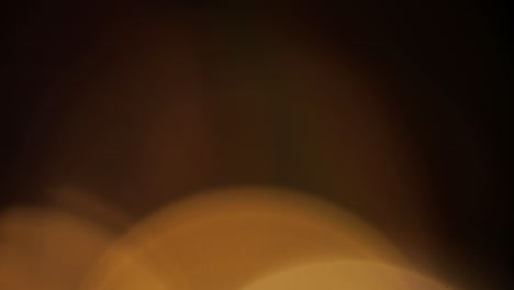 light leaks 4k footage. lens glow flare bokeh overlays, burn flame background. flash rays effect