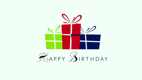 Animated-Happy-Birthday-Text-8