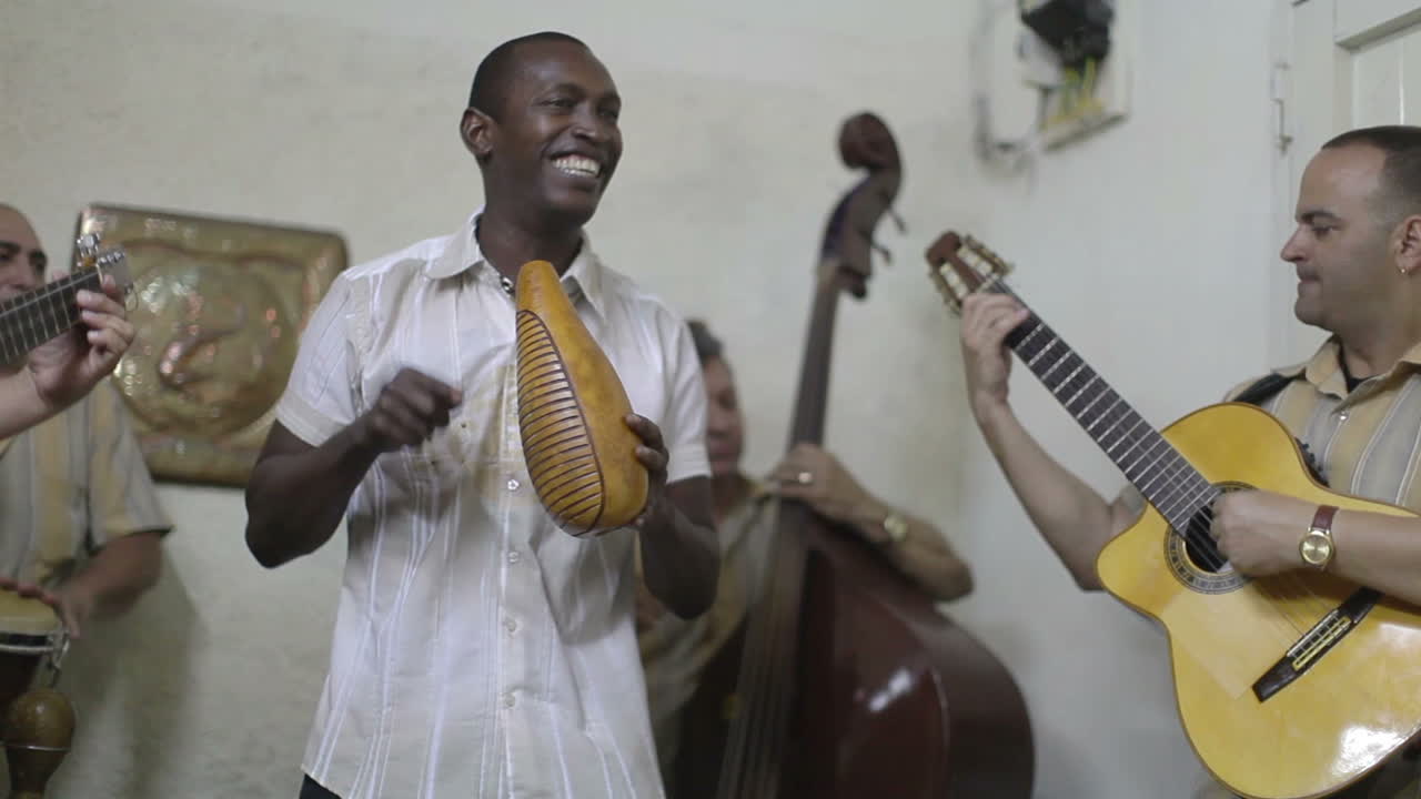 desempeño eco caribe 31