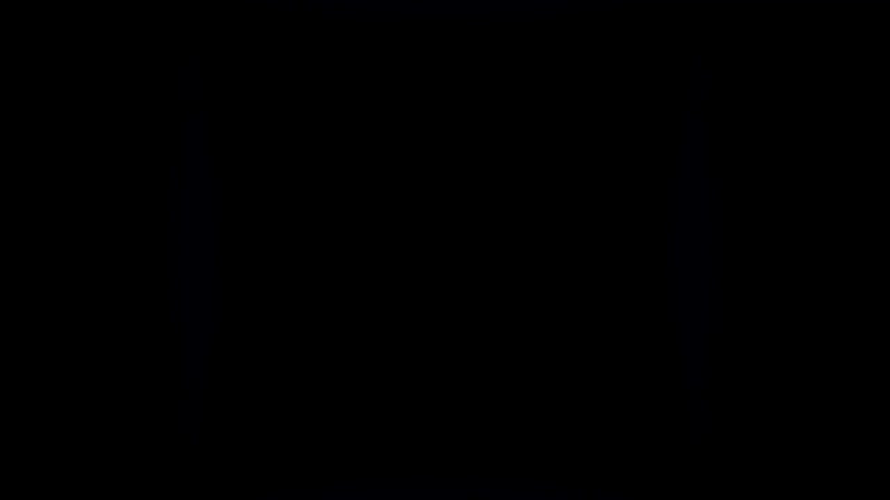 Xeon Party Background for the Music Scene. VJ Loop.