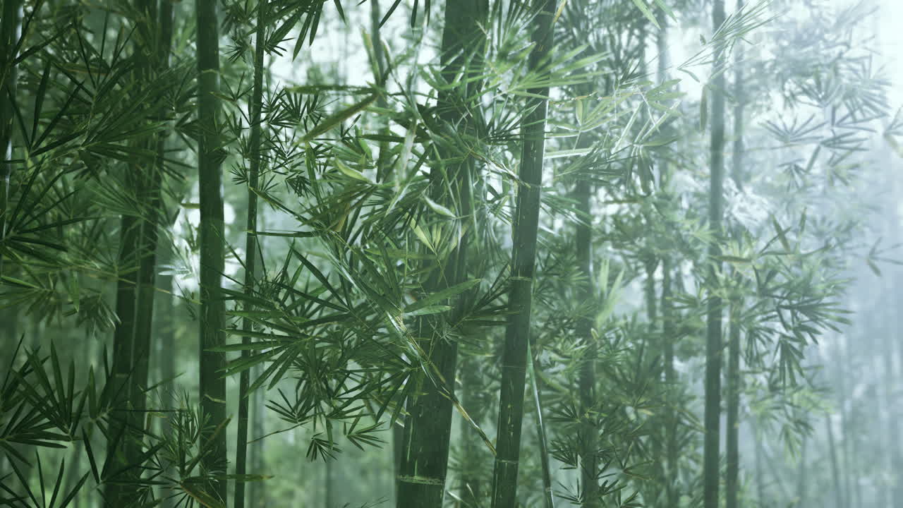 selvas tropicales del sudeste asiático