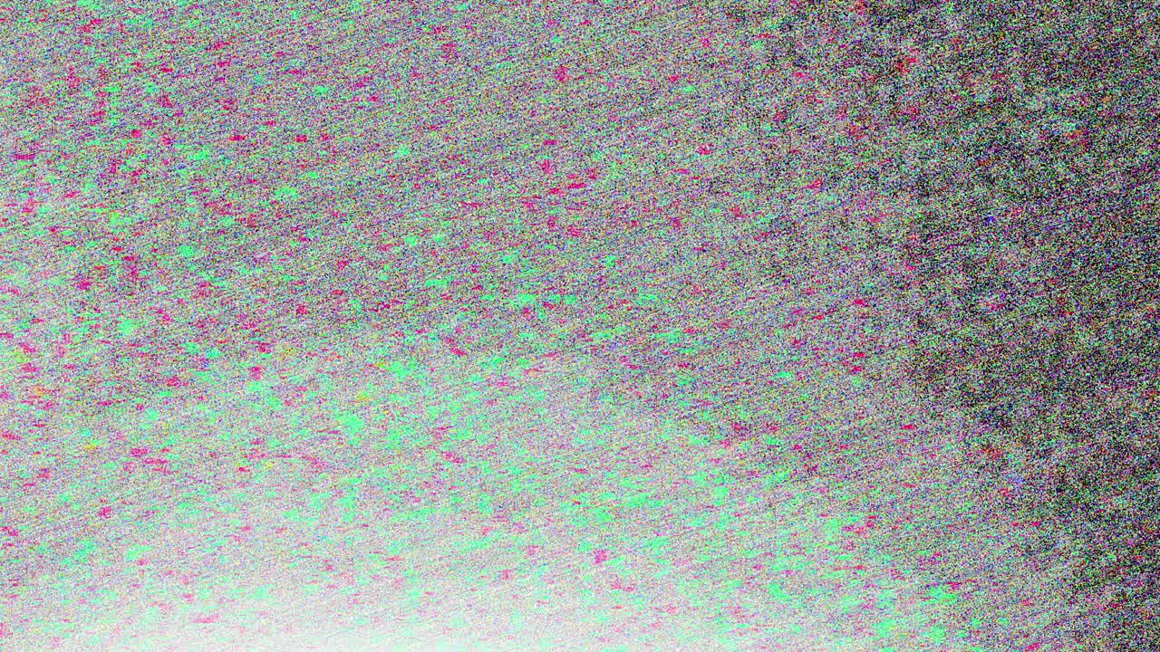 fuga de luz de 4k 8 (con alfa)