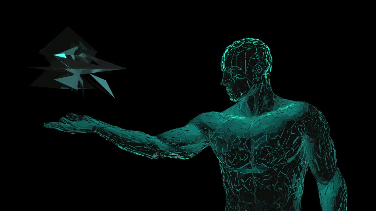 상자 밖에서 생각하거나 다른 아이디어를 생각하십시오.