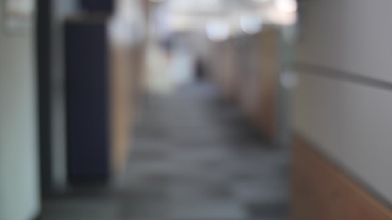 Business Handshake: Dealmaking and Partnership