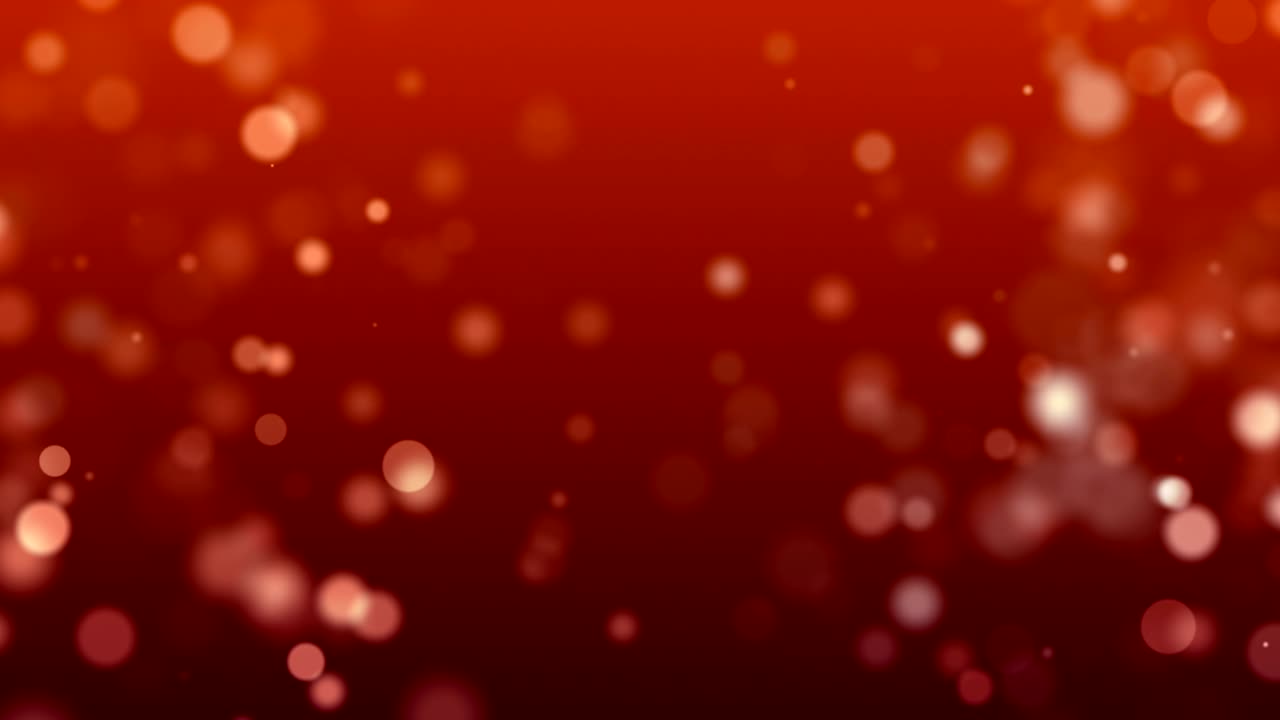 보케 (bokeh) - 화려한 배경, 흐릿한 밝은 빛, 스 비디오, 태국, 4k 해상도, 추상, 예술, 문화 및 엔터테인먼트, 배경