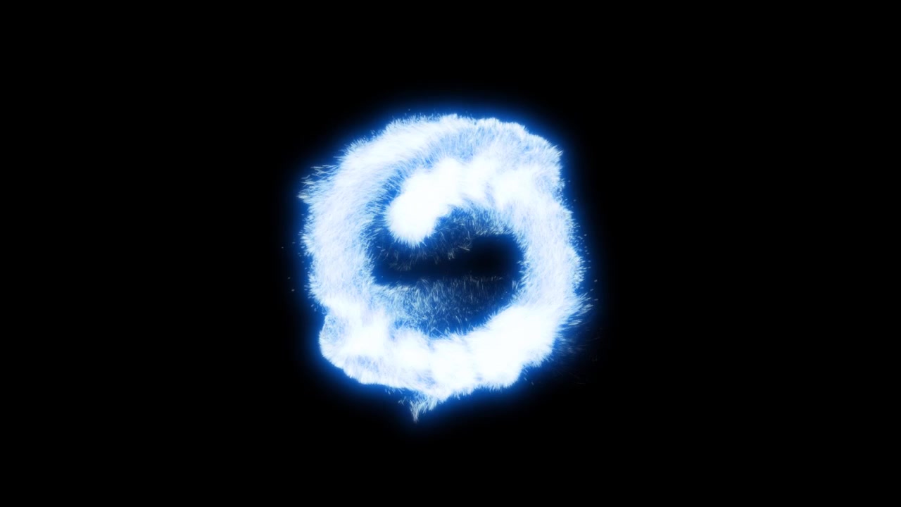 VFX Action Elements 25