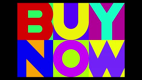 buy now