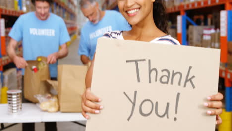 Warehouse-worker-posing-for-the-camera