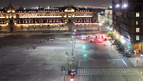 zocalo 04