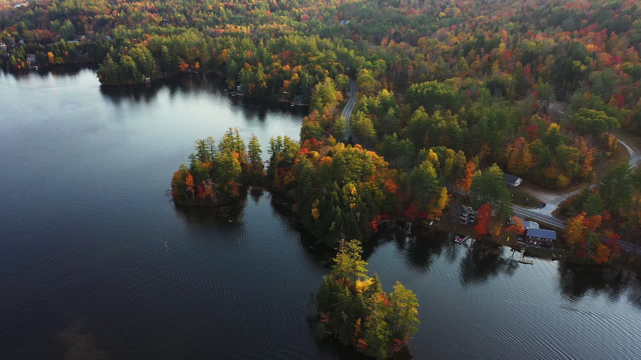 vermont estados unidos