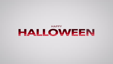 Halloween-text-from-red-blood-on-white-texture