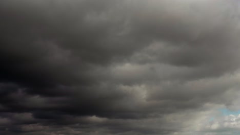 A-time-lapse-shot-with-clouds-moving