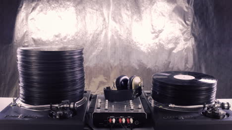 cultivo de vinilo 01