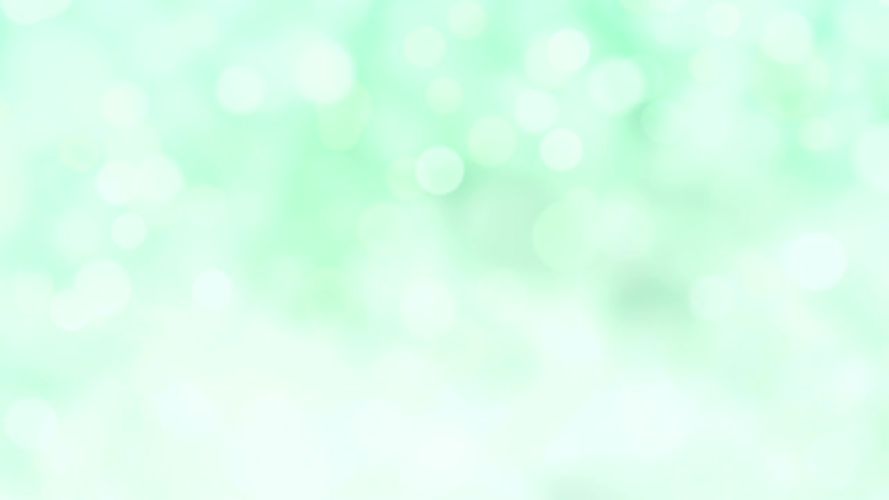 4k 추상적인 배경 루프