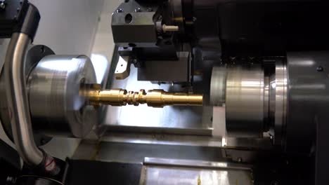 metalworking cnc milling machine.