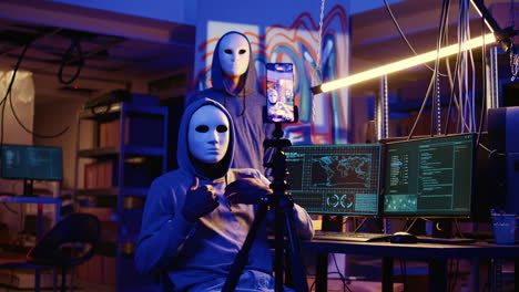 hombres película activismo de justicia social video