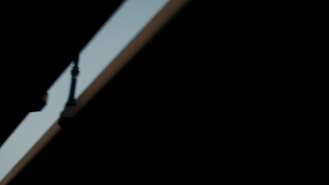 rascacielos modernos en el paisaje urbano de dubái