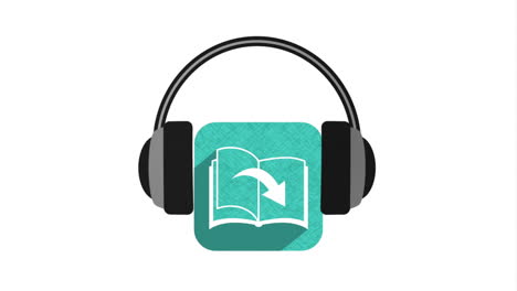 tecnología de aprendizaje electrónico de libros electrónicos
