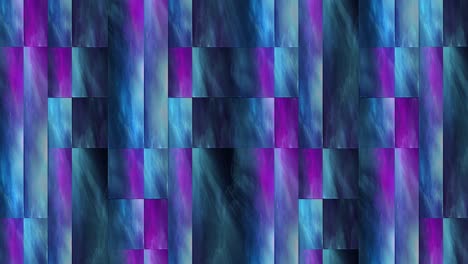 abstract design background loop