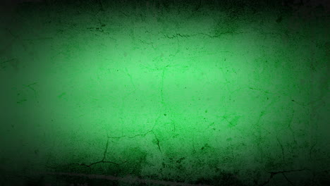 cracked green background versatile texture for websites and designs