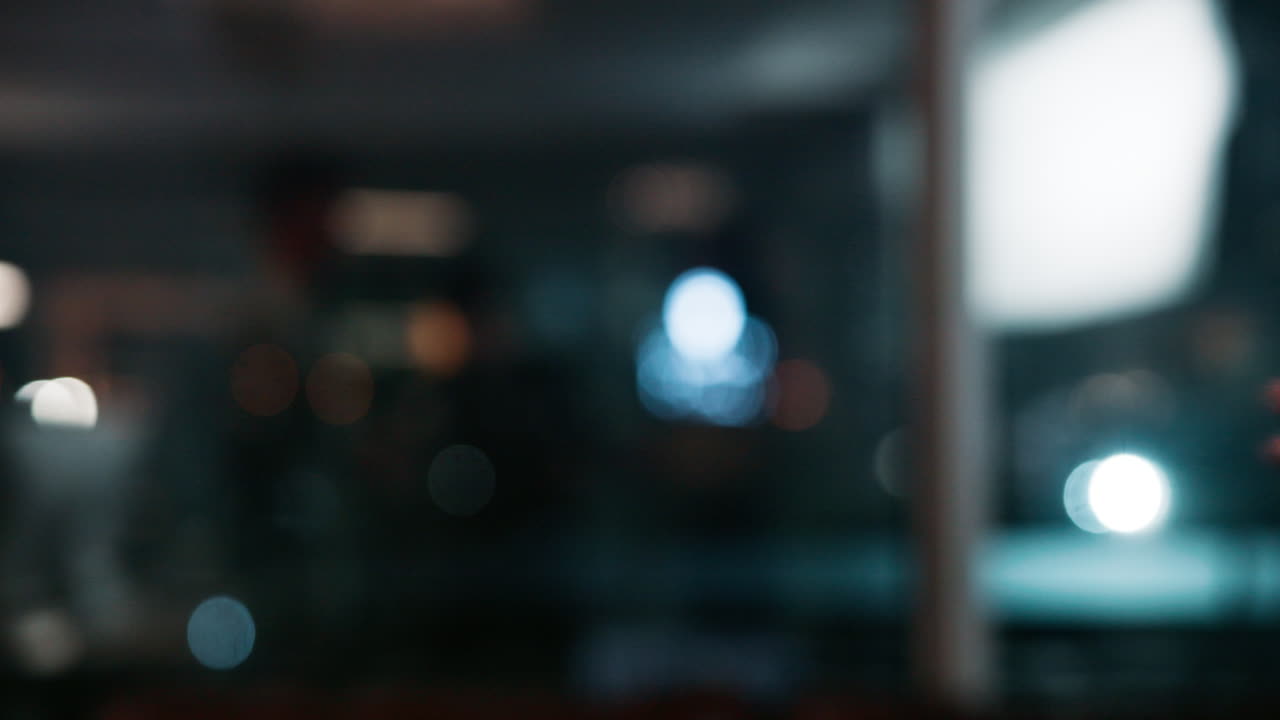 비즈니스 손잡이