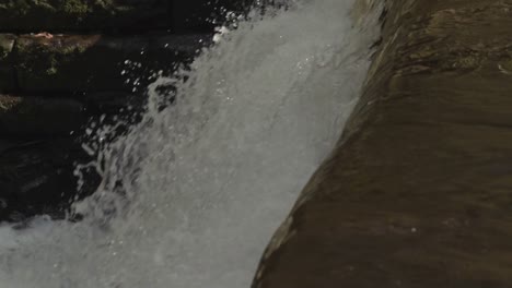 Weir-gushing-white-water