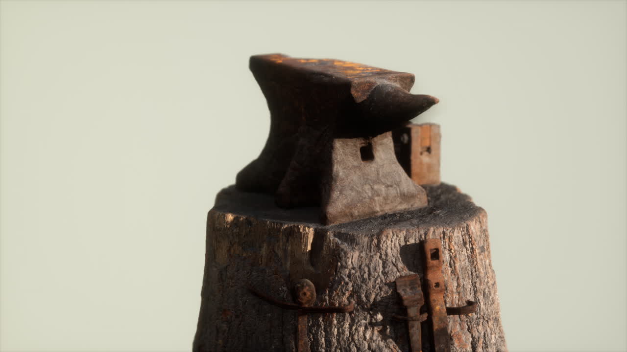 ⁇ 은 마을의 도자기에서  ⁇ 은 도자기