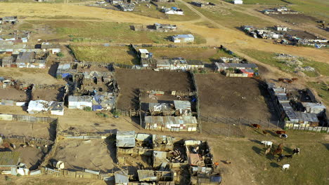 La-Vida-En-El-Campo-Es-Una-Vida-Sencilla