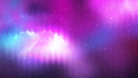 abstract wave space animation timelapse background motion colorful cartoon effect illustration intro colors footage render graphic for video editing style design texture art creative