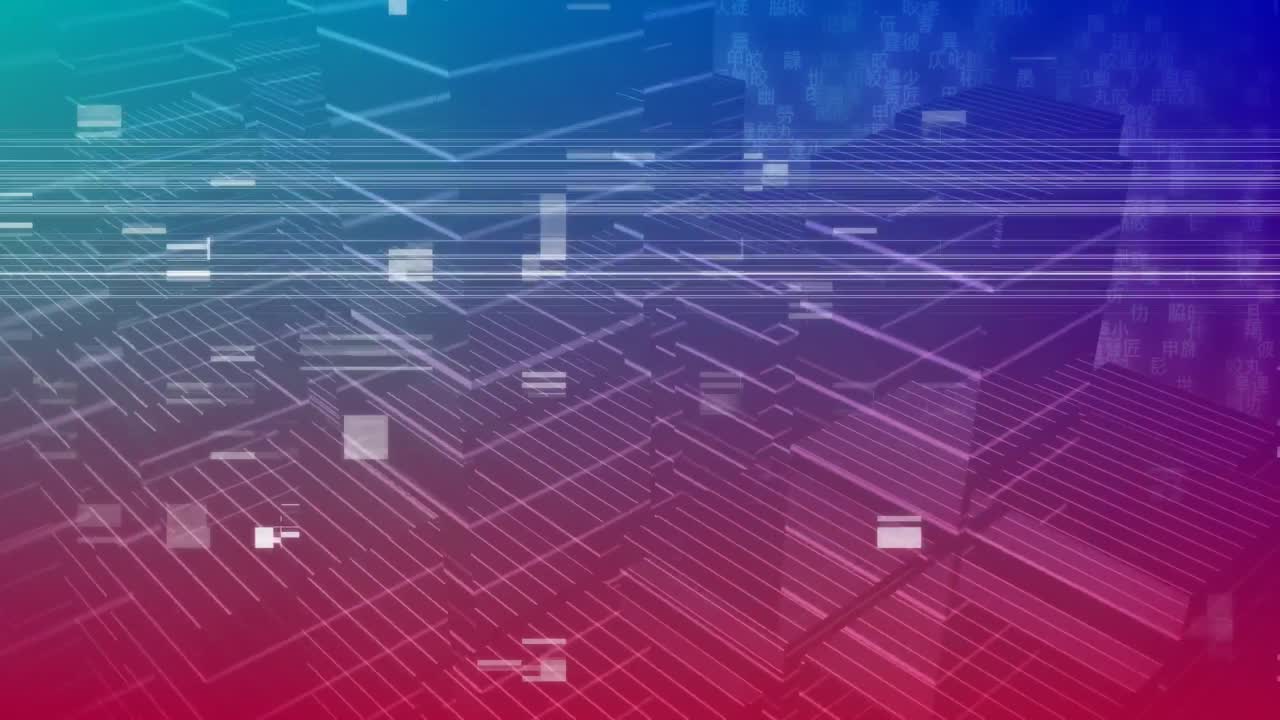 estáticos y edificios