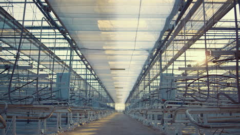 Empty-factory-building-interior-modern-technological-horticultural-devices