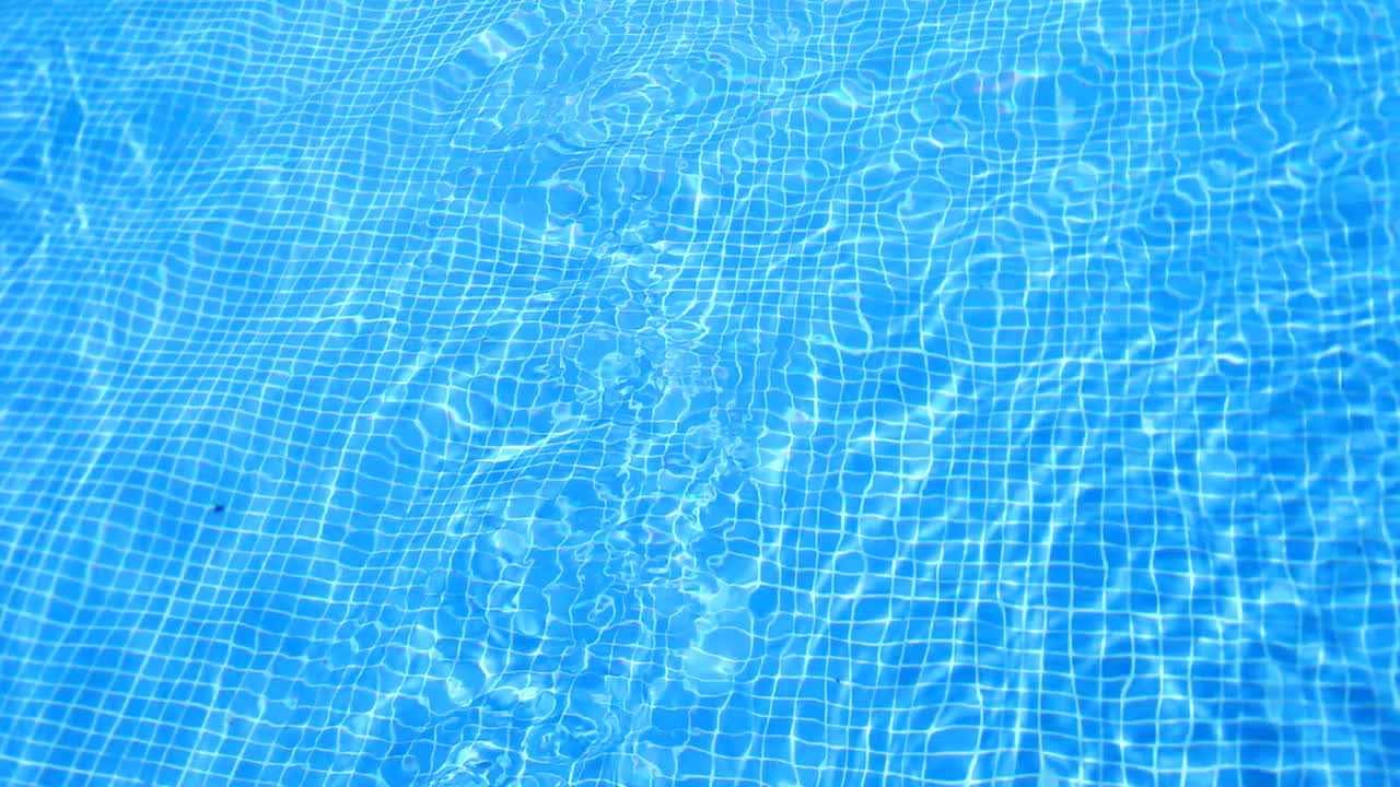 Kolam Renang 06