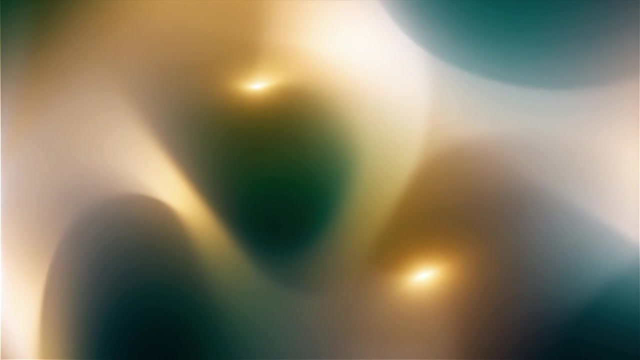 Abstract Gradient Background