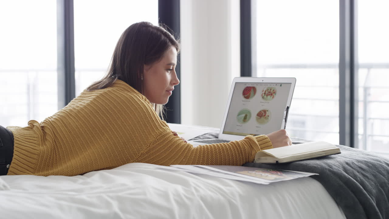 Productivity doesn't have to cost you your comfort