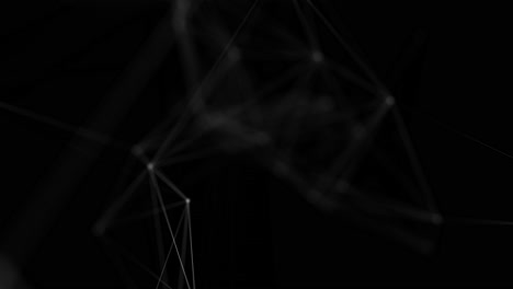 abstract network design