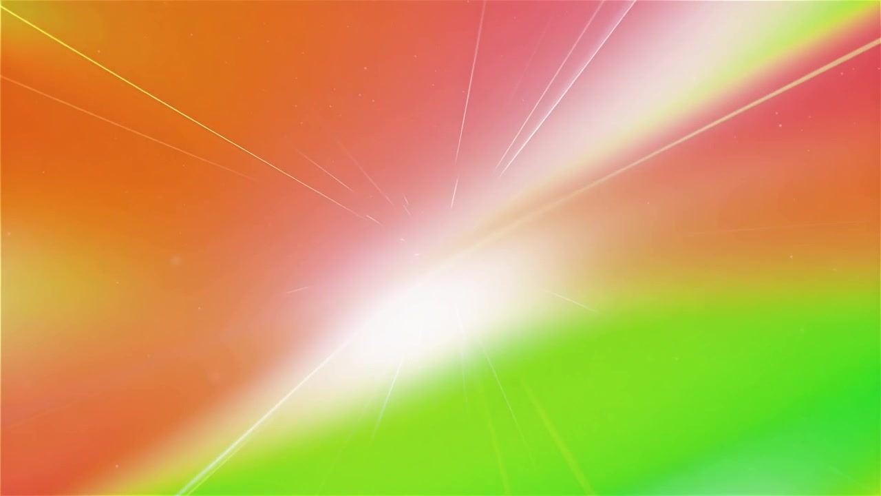 Abstract Gradient Background