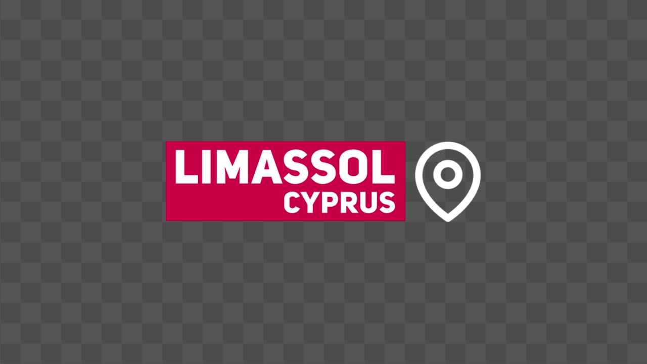 Fast Location Titles 10 Adobe Premiere Pro 2023
Resolution 3840×2160