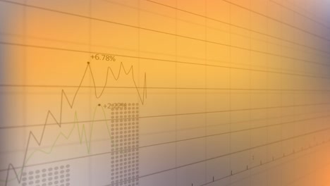 Composition-of-financial-data-processing-over-grid