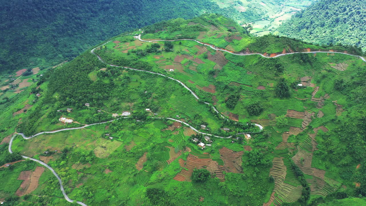 깨 ⁇ 한 삶은 여기서 시작됩니다.