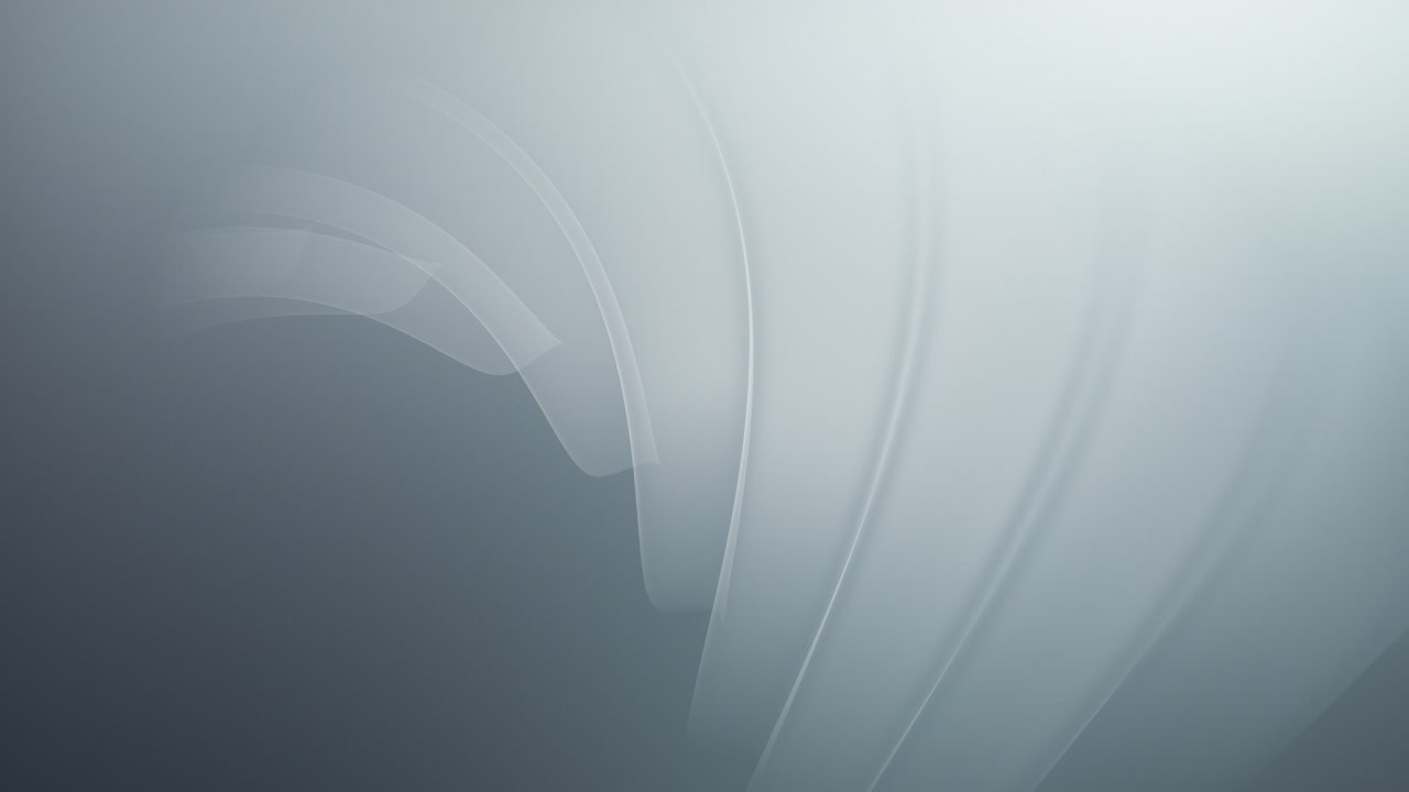 추상 회색과 흰색 배경