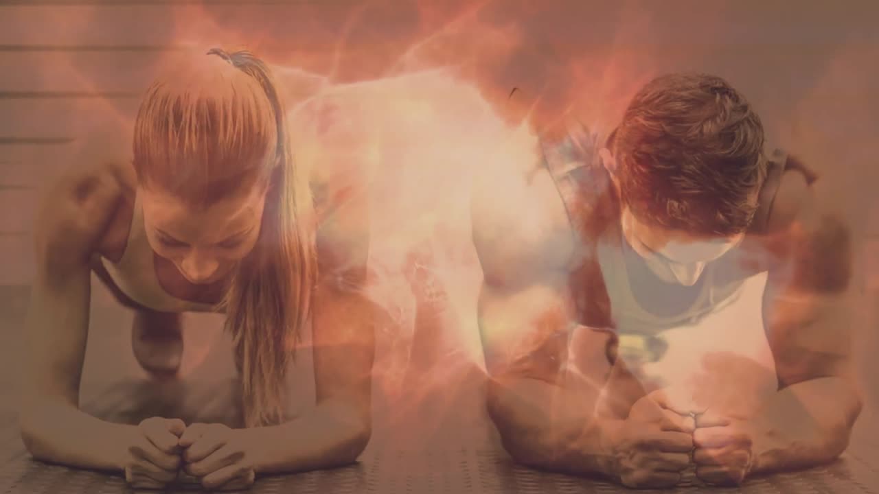 composición de la aptitud