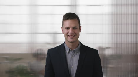 young-attractive-man-portrait-of-successful-business-entrepreneur-laughing-cheerful-looking-at-camera-enjoying-professional-lifestyle